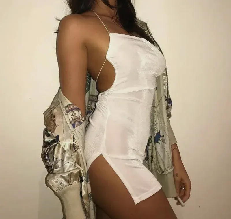 Unverbindliches Sexdate Bremen