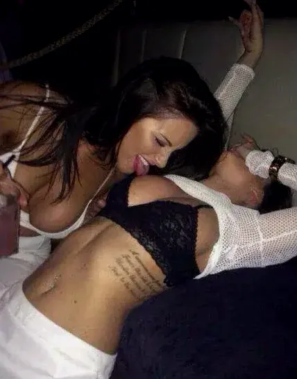 Unverbindliches Sexdate Ansbach