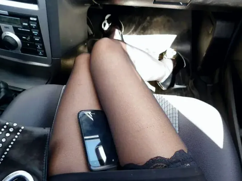 Unverbindliches Sexdate Preetz