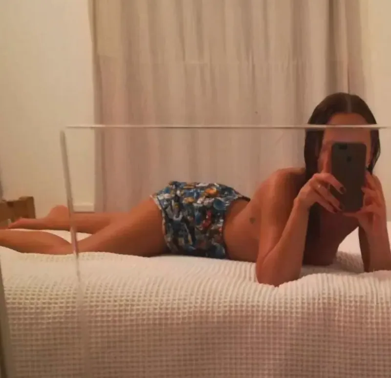 Unverbindliches Sexdate Mönchengladbach