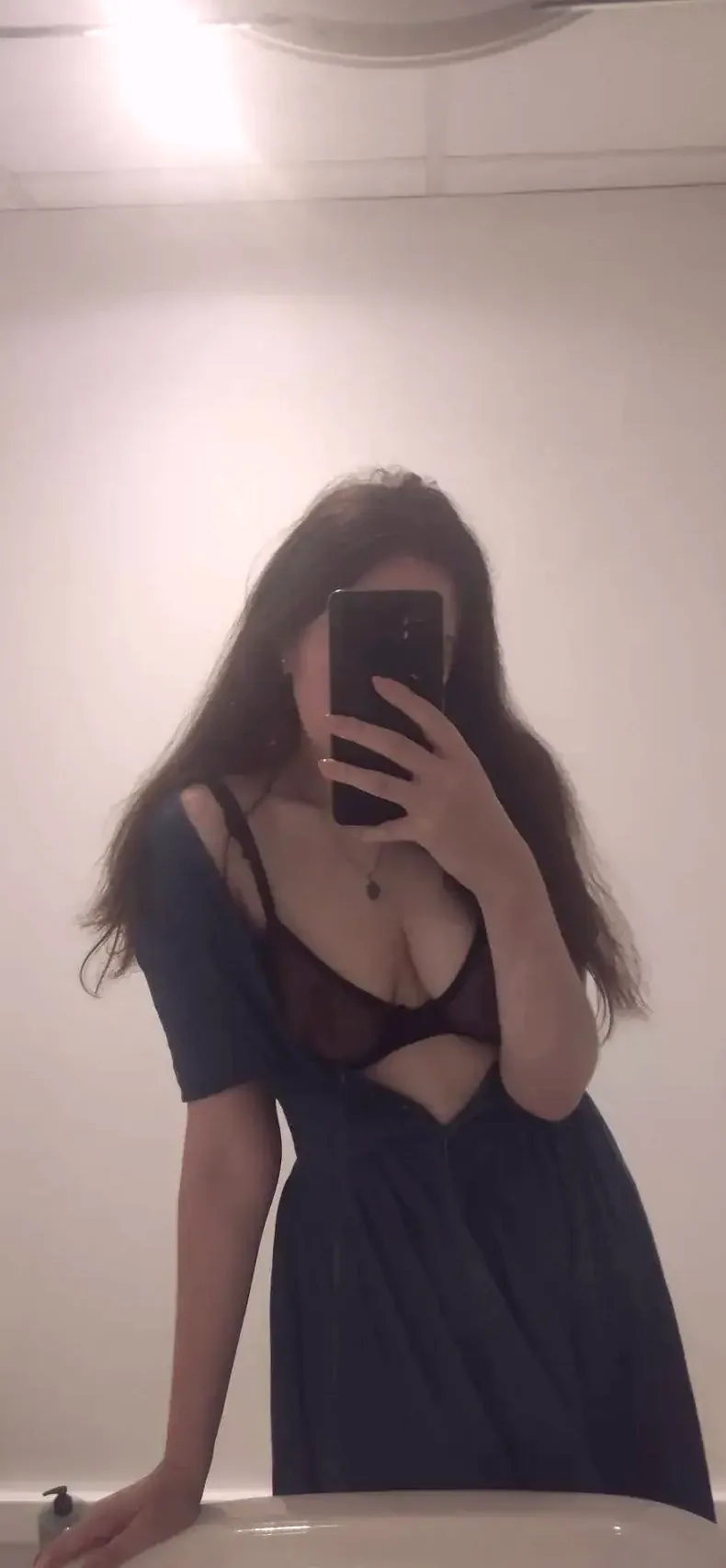 Unverbindliches Sexdate Nandlstadt